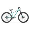 vyr 34373 BEANY BLASTER XC 20 2025 blue