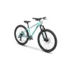 vyrp11 34373BEANY BLASTER XC 20 2025 blue 1