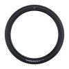 plášť SCHWALBE Rick 29''x2.25 XC PRO Addix SpeedGrip TLR B-sk skládací