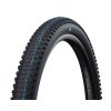 plášť SCHWALBE Rick 29''x2.25 XC PRO Addix SpeedGrip TLR B-sk skládací