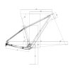 Snímek obrazovky 4 2 2025 7530 www.polygonbikes.com