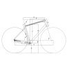 Snímek obrazovky 4 2 2025 20511 www.polygonbikes.com
