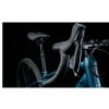 Bezdrátové řazení Zažijte maximální potěšení z jízdy s novými modely SRAM Rival 1 eTap AXS od Polygon Bend R9X a Bend V9X, které zajišťují vynikající zážitek z řazení.