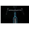 Snímek obrazovky 4 2 2025 201353 www.polygonbikes.com