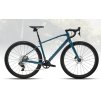 Snímek obrazovky 4 2 2025 195540 www.polygonbikes.com