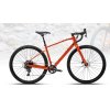Snímek obrazovky 5 2 2025 0139 www.polygonbikes.com