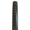 plášť MAXXIS Aspen 29"x2.25/57-622 kevlar černý