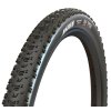 plášť MAXXIS Aspen 29"x2.25/57-622 kevlar černý
