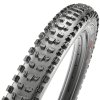 plášť MAXXIS Dissector 29"x2.60/66-622 kevlar černý