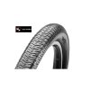 plášť MAXXIS DTH 20"x1-1/8/28-451 černý