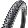 plášť MAXXIS Forekaster 29"x2.60/66-622 kevlar černý