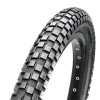 plášť MAXXIS Holy roller 24"x2.40/55-507 černý