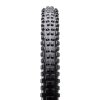 plášť MAXXIS Minion DHF 20"x2.40/61-406 kevlar černý