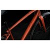 Snímek obrazovky 5 2 2025 63335 www.polygonbikes.com