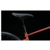 Snímek obrazovky 5 2 2025 63317 www.polygonbikes.com