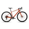 Snímek obrazovky 5 2 2025 0415 b2b.marinbikes.eu