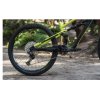 Snímek obrazovky 5 2 2025 21248 www.polygonbikes.com