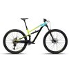 Snímek obrazovky 5 2 2025 205947 b2b.marinbikes.eu