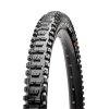 plášť MAXXIS Minion DHR II 20"x2.30/58-406 černý