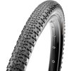 plášť MAXXIS Minion Rambler 28"x2/50-622 SILKSHIELD/TR kevlar černý