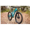 Snímek obrazovky 6 2 2025 195737 www.polygonbikes.com