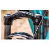 Snímek obrazovky 6 2 2025 195720 www.polygonbikes.com