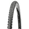 plášť MAXXIS Ravanger 28"x1.75/45-622 SILKSHIELD/TR kevlar černý