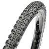 plášť MAXXIS Ravanger 28"x1.75/45-622 EXO/TR kevlar černý