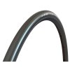 plášť MAXXIS RE-FUSE 28"x1.0/25-622 MAXXSHIELD kevlar černý