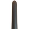 plášť MAXXIS RE-FUSE 28"x1.1/28-622 MAXXSHIELD kevlar černý