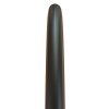 plášť MAXXIS RE-FUSE 28"x1.50/40-622 MAXXSHIELD/TR/TANWALL kevlar