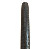 plášť MAXXIS REAVER 28"x1.50/40-622 EXO/TR kevlar černý