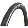 plášť MAXXIS REAVER 28"x1.50/40-622 EXO/TR kevlar černý