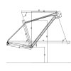 Snímek obrazovky 7 2 2025 19859 www.polygonbikes.com