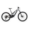 KELLYS Theos F60 SH Anthracite 29"/27.5" 820Wh