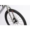 GHOST Asket CF LTD