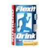 Flexit Drink, dóza, 400 g grep