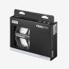 Pedály LOOK Trail Roc (Varianta Black)