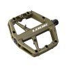 Pedály LOOK Trail Roc (Varianta Black)