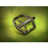 Pedály LOOK Trail Roc (Varianta Black)