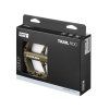 Pedály LOOK Trail Roc (Varianta Black)