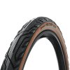 Plášť CONTINENTAL Pure Contact coffee - 28x1.50