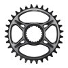 převodník 32z Shimano XTR SM-CRM95 1x12