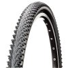 plášť CST C1436 Control Plus Eco 28"x1.60/42-622