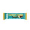 tyčinka Bombus Crunchy Protein 50g vanilka exp. 04/25