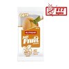 tyčinka Nutrend JUST FRUIT meruňka 30g exp. 04/25