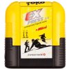 TOKO Express Mini 75ml