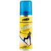 Toko impregnace na pásy skintec Skin Proof 100 ml