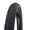 plášť SCHWALBE Pick-Up 16"x2.15/55-305 reflex
