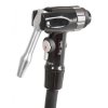hustilka m wave moto almanomet 2